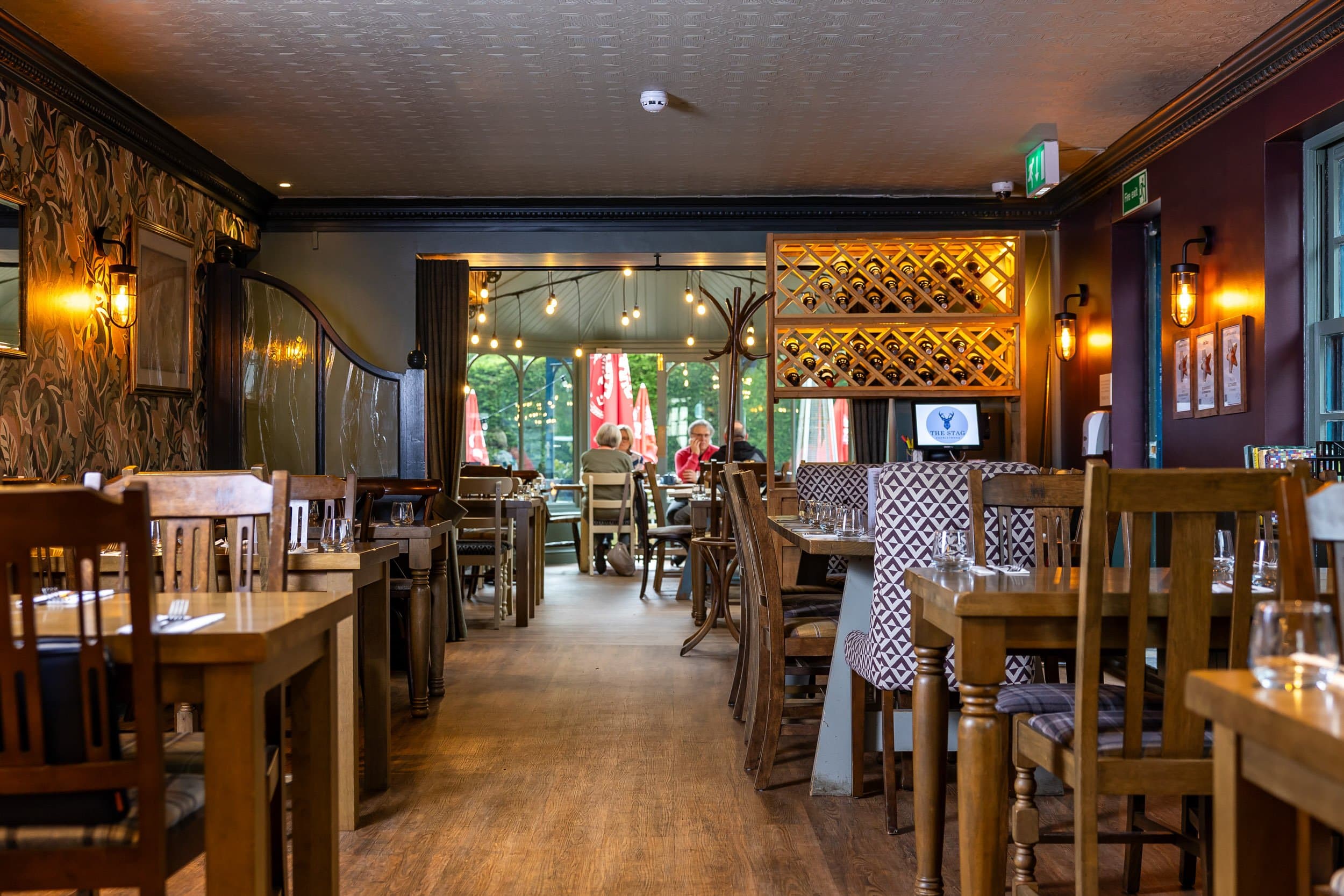 Stag, Chorleywood_09.jpg