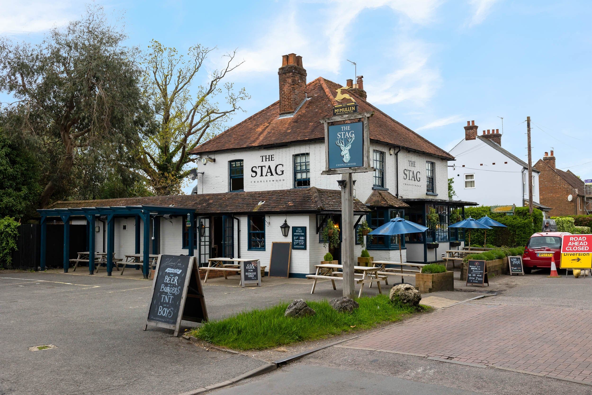 Stag, Chorleywood_01.jpg
