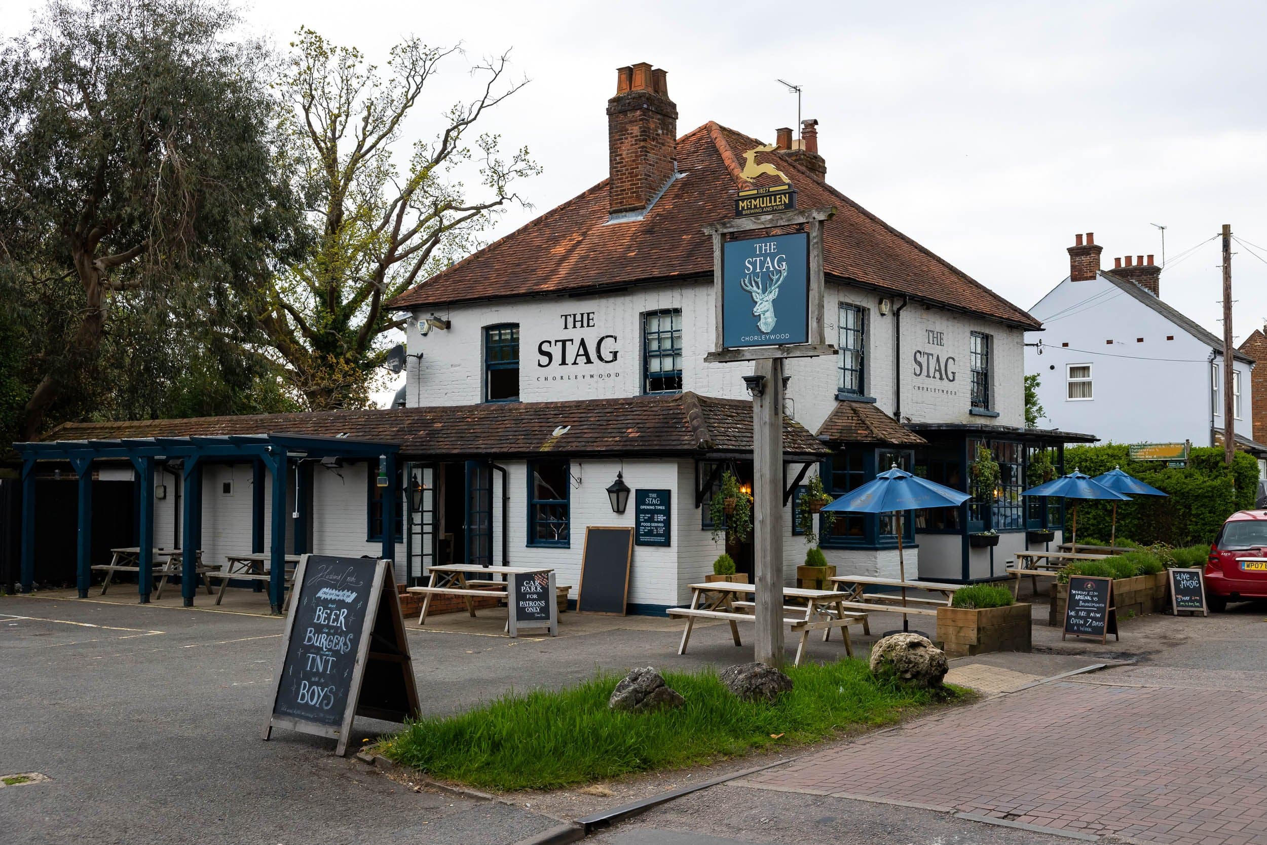 Stag, Chorleywood_02.jpg