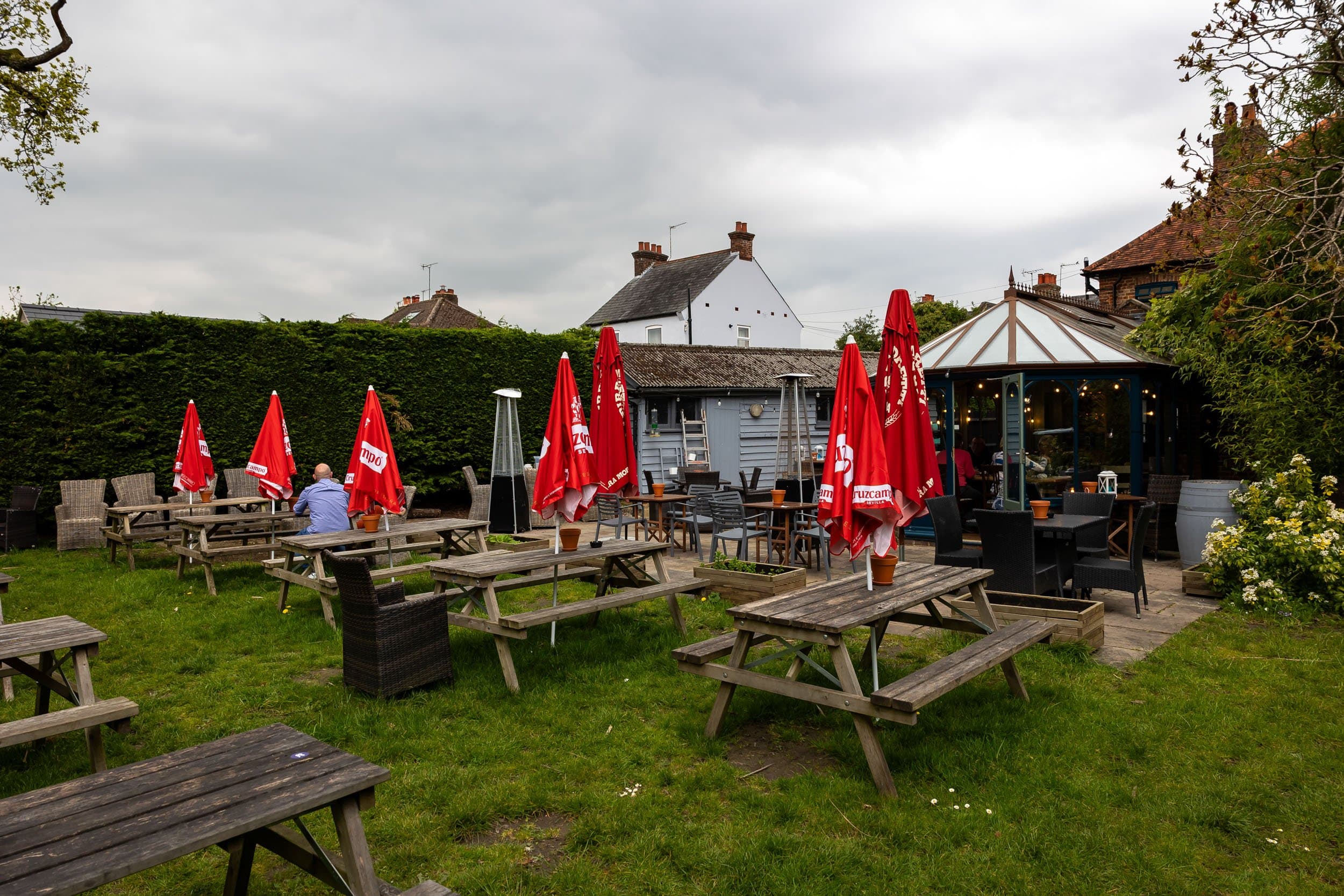 Stag, Chorleywood_06.jpg
