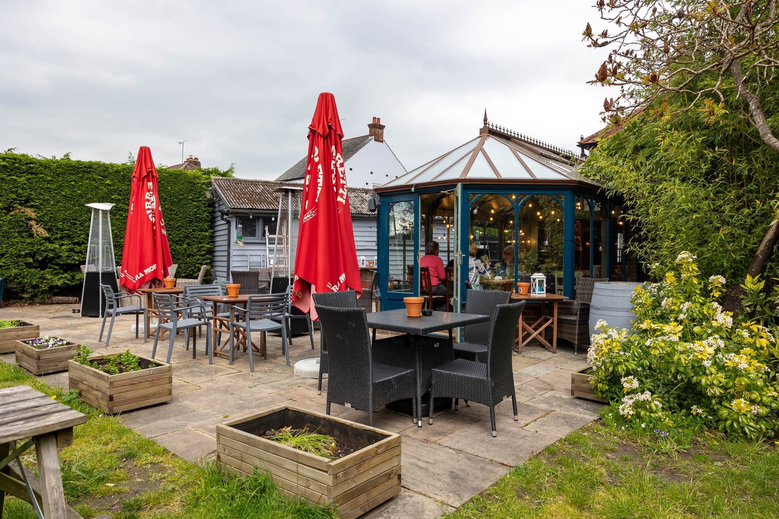 Stag, Chorleywood_07.jpg