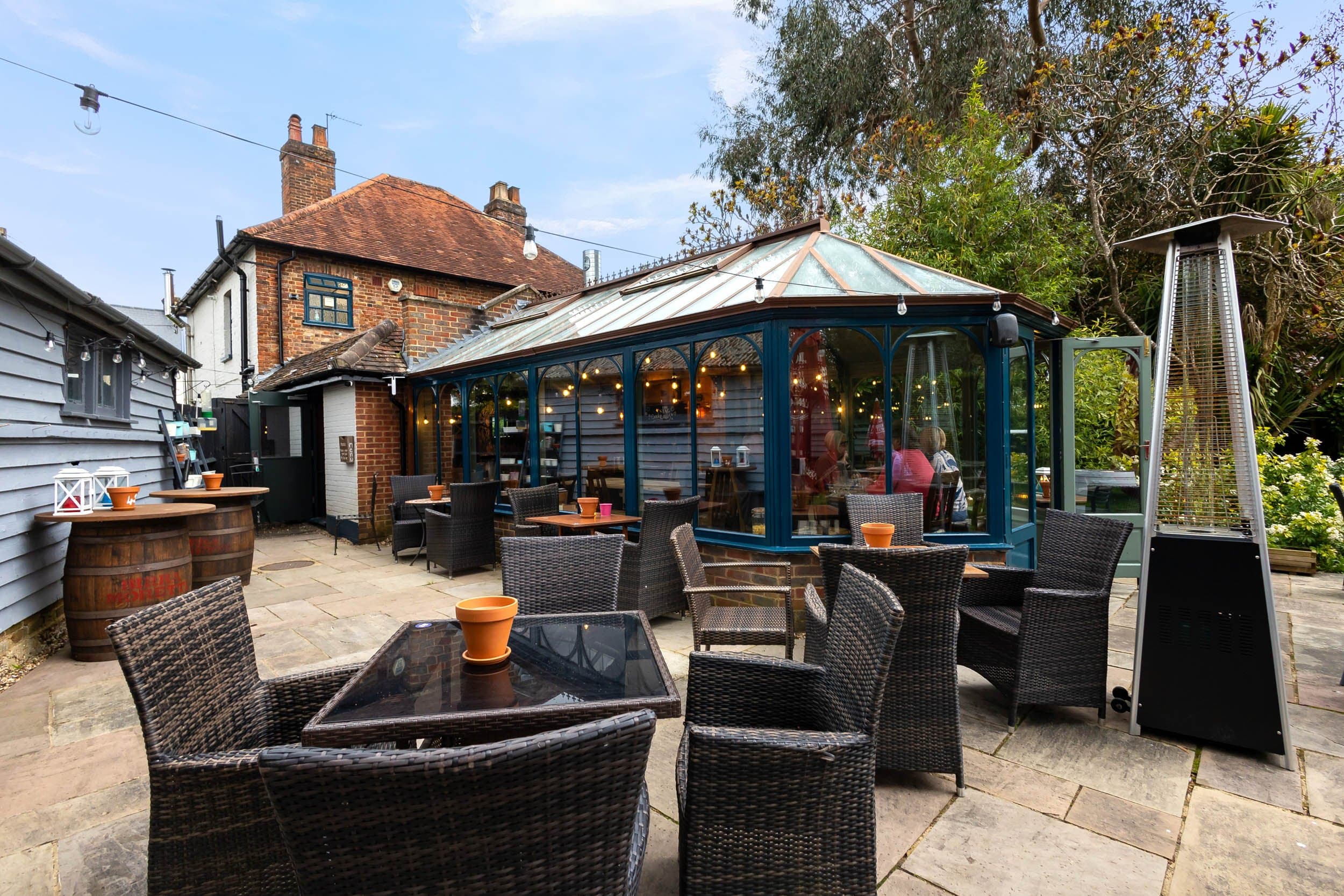 Stag, Chorleywood_08.jpg