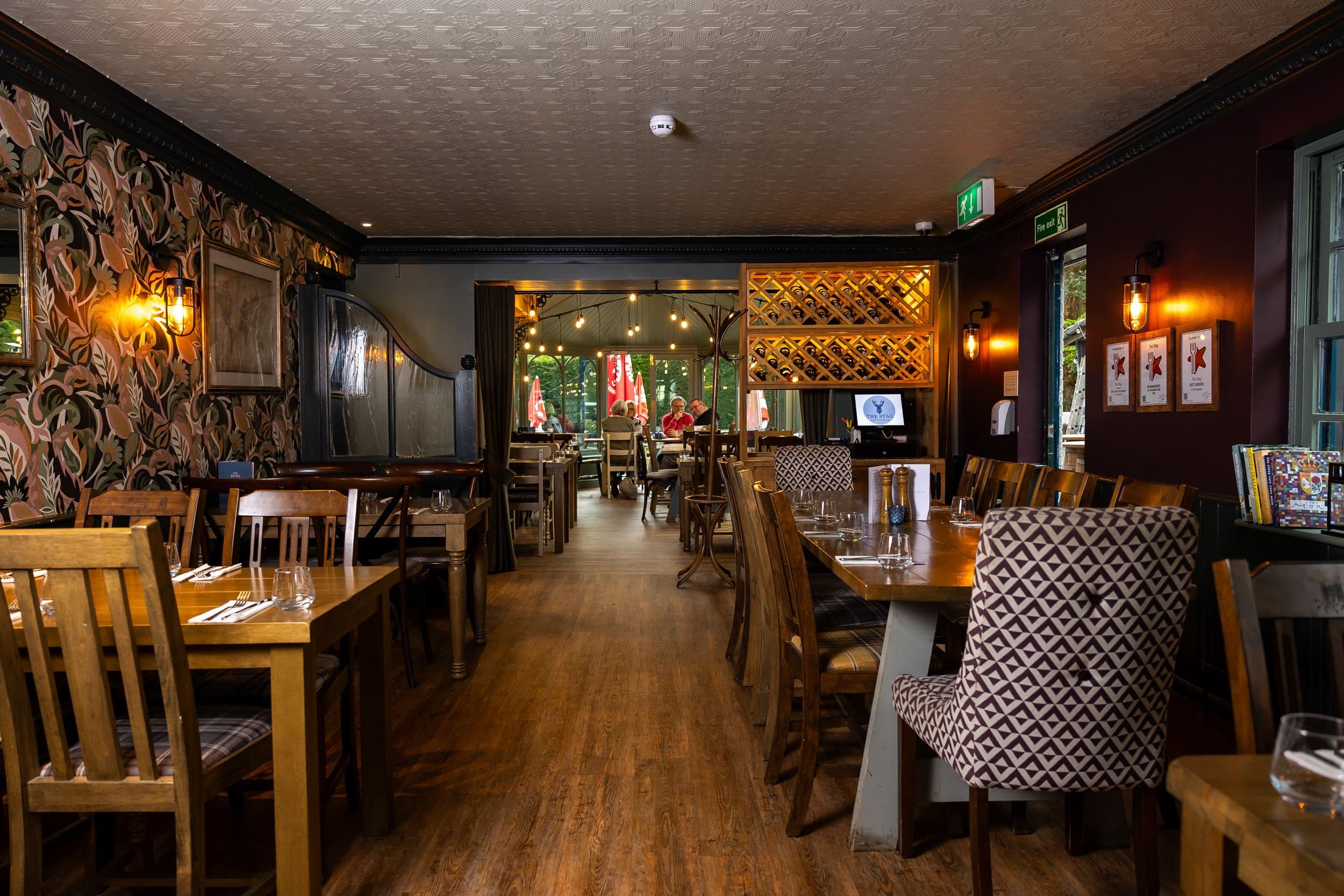 Stag, Chorleywood_10.jpg