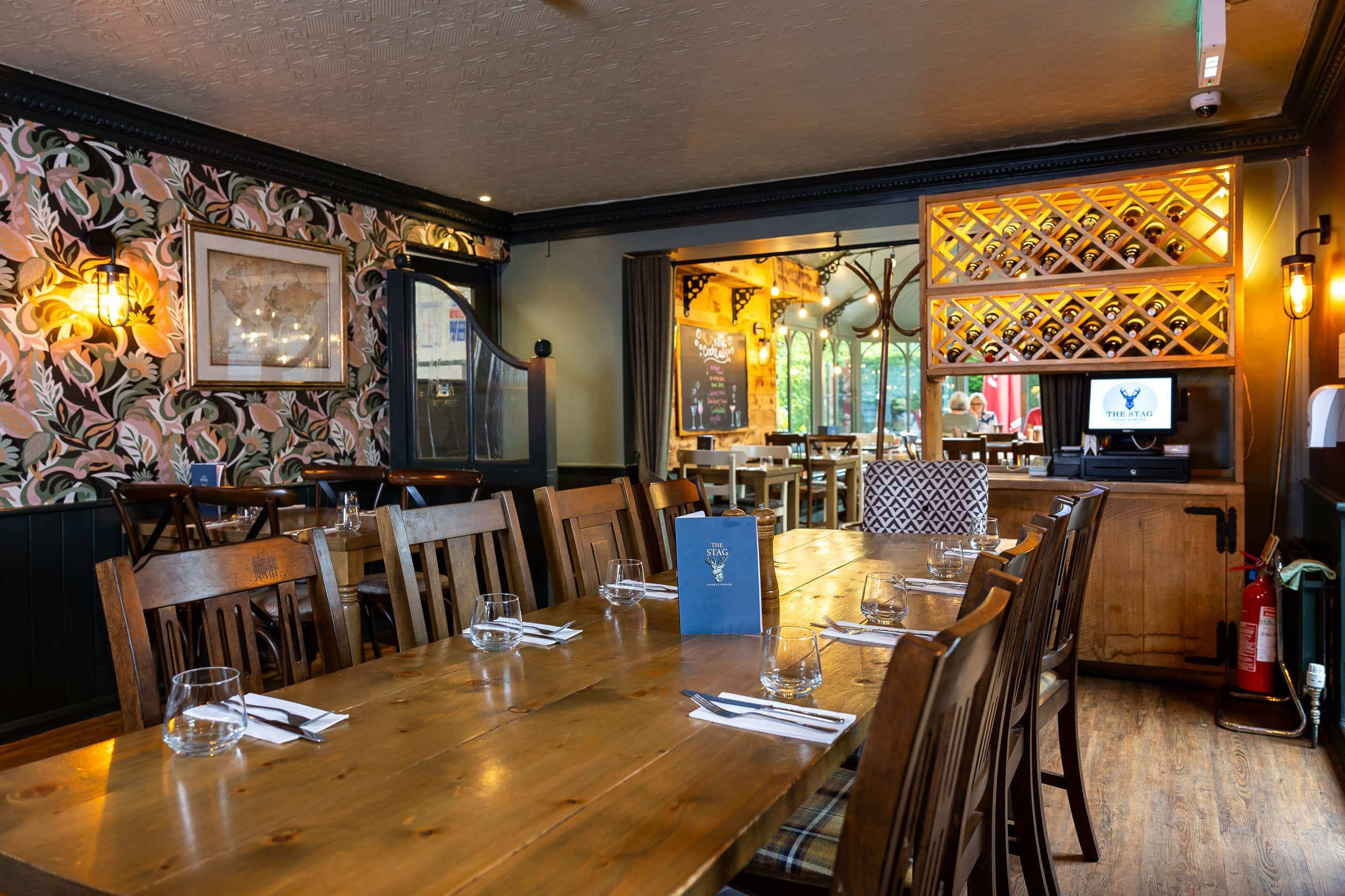 Stag, Chorleywood_11.jpg