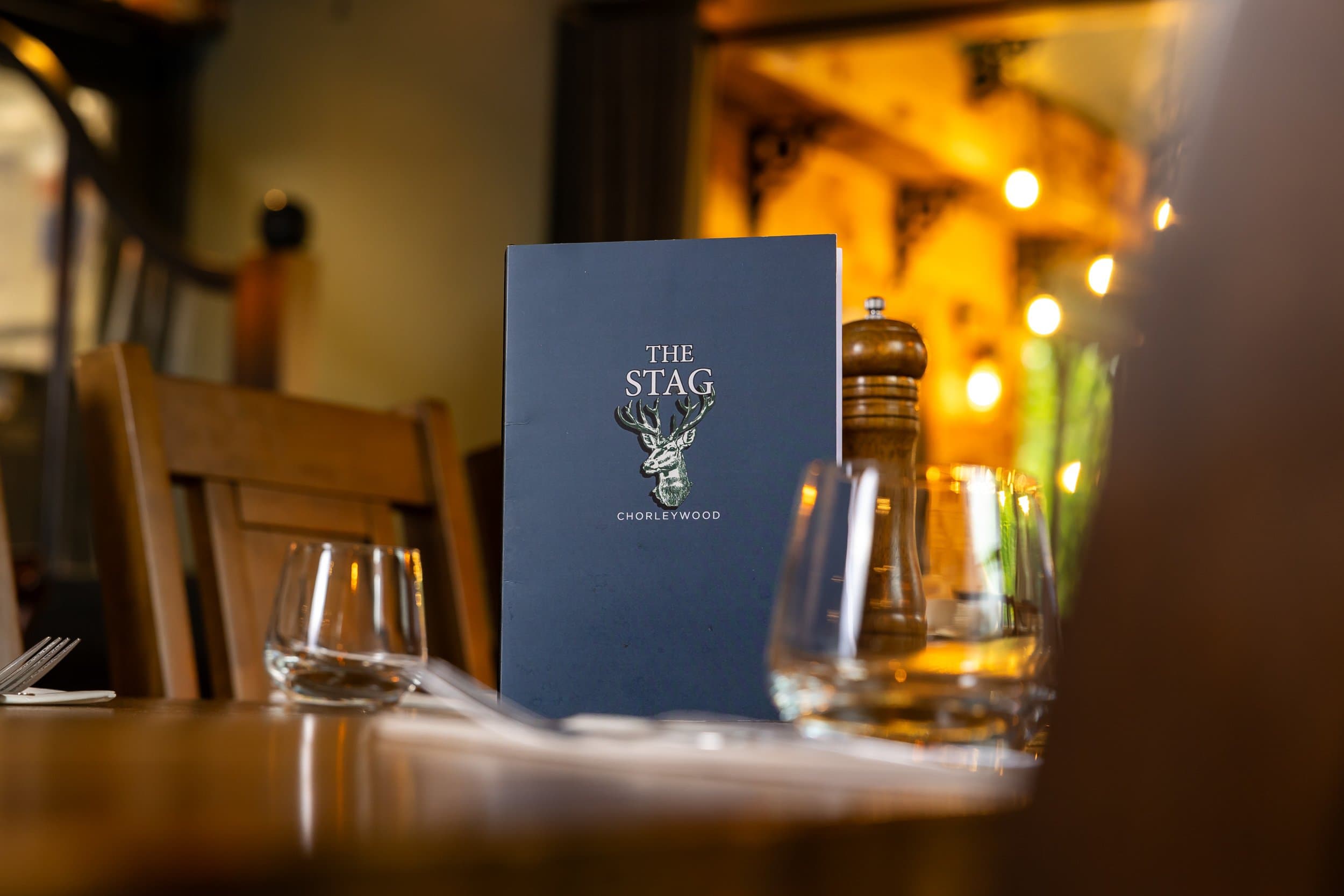 Stag, Chorleywood_12.jpg