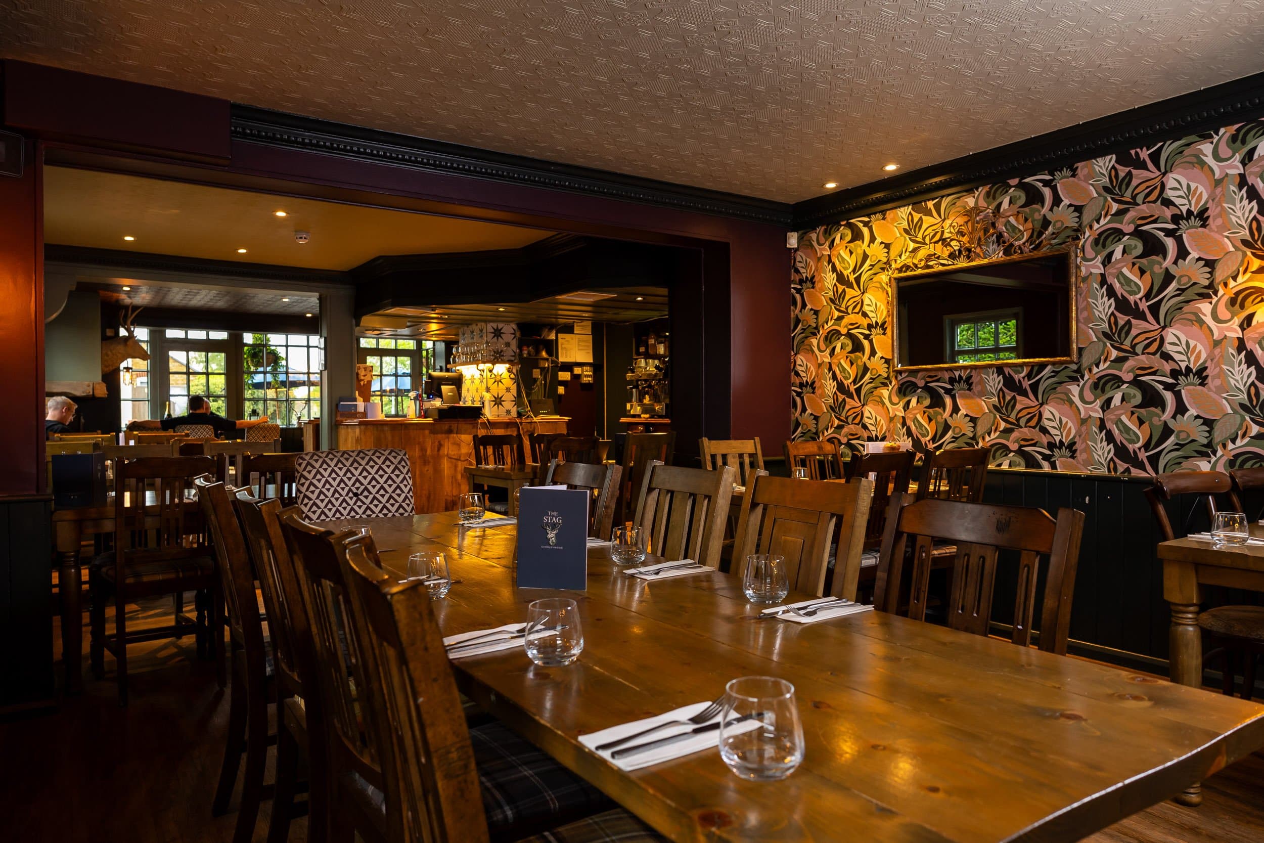 Stag, Chorleywood_13.jpg