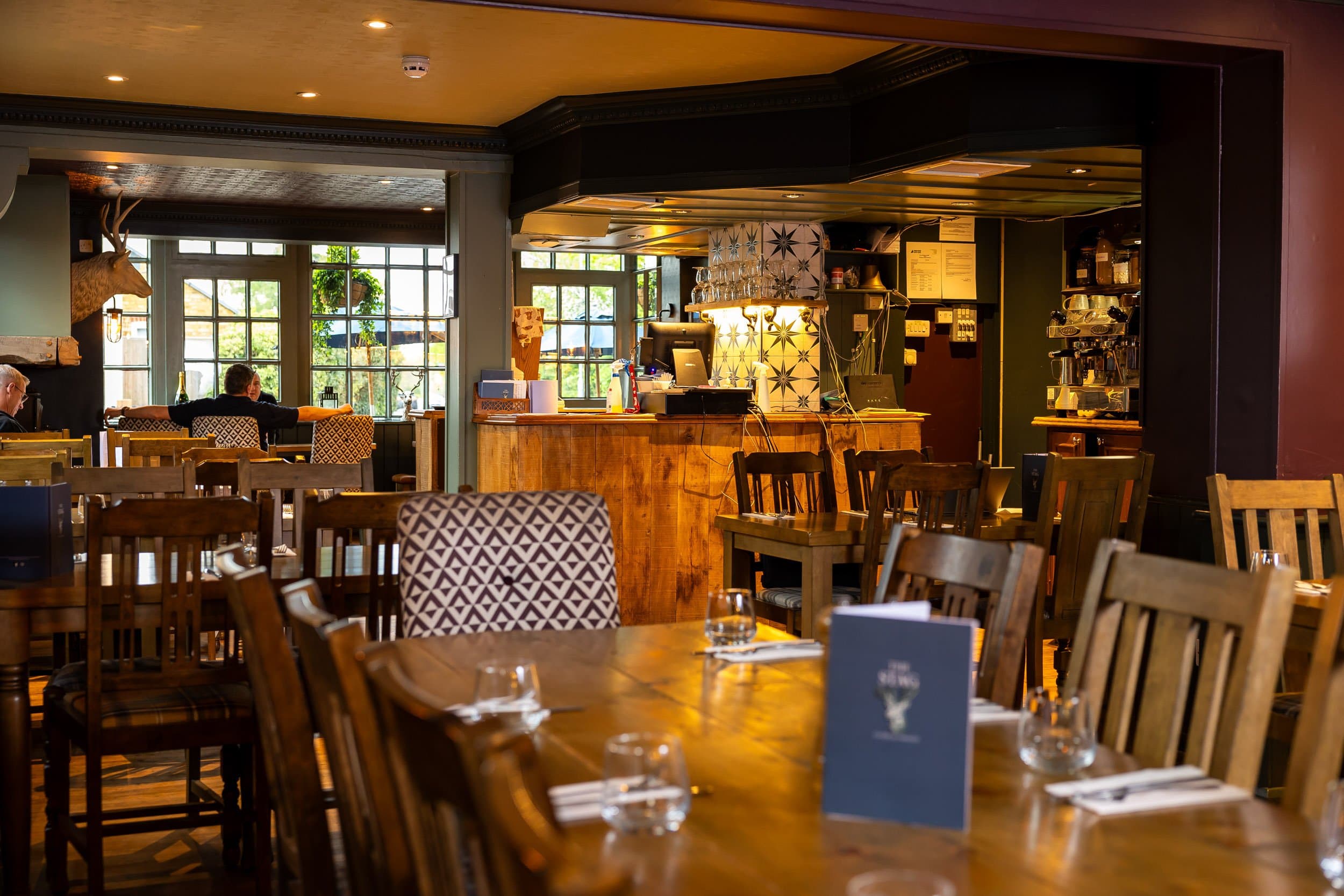 Stag, Chorleywood_15.jpg