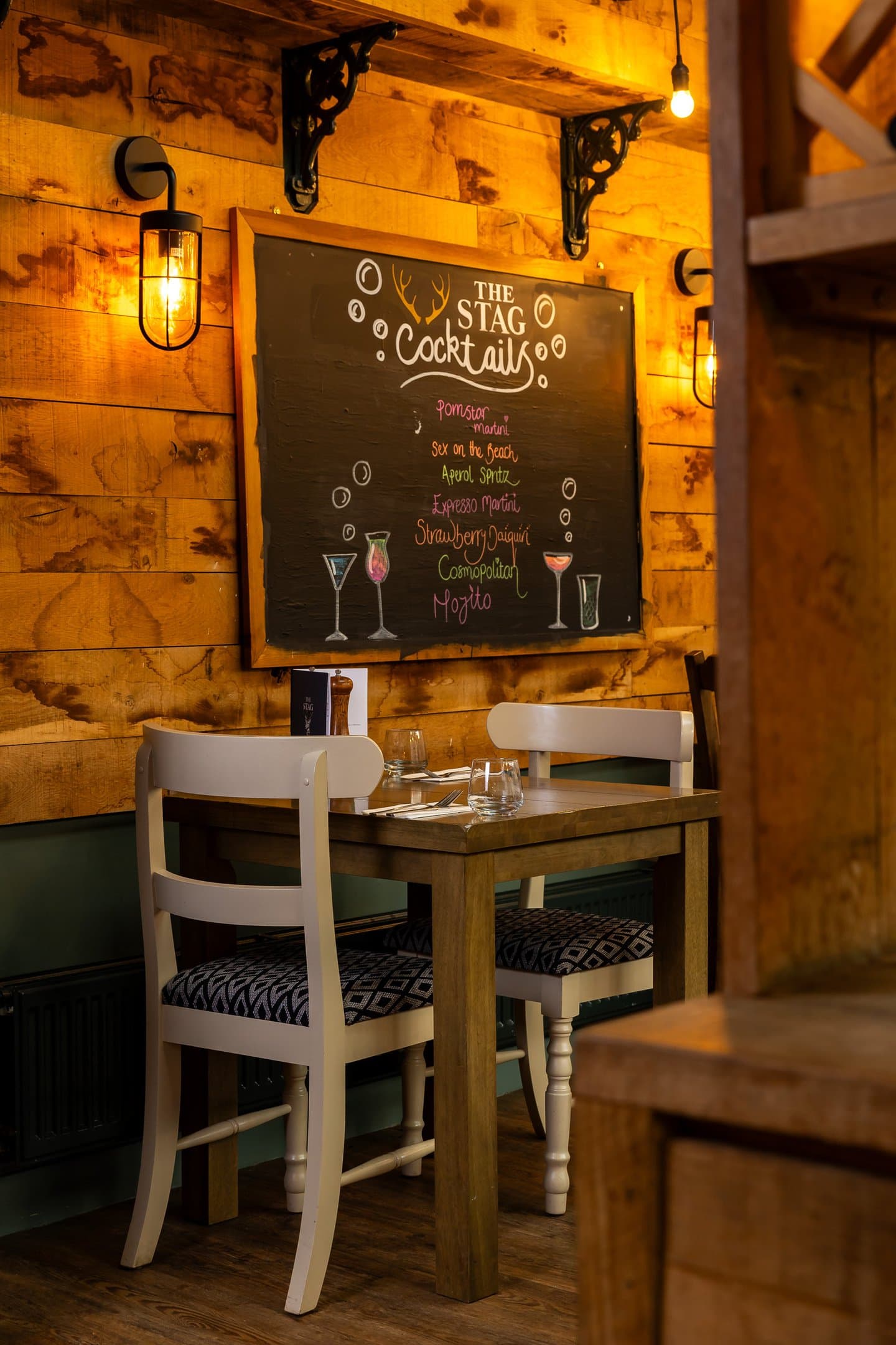 Stag, Chorleywood_16.jpg