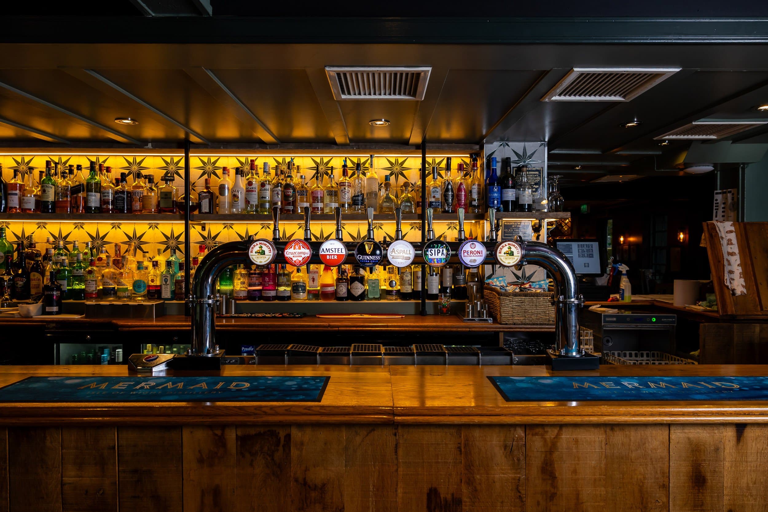 Stag, Chorleywood_17.jpg