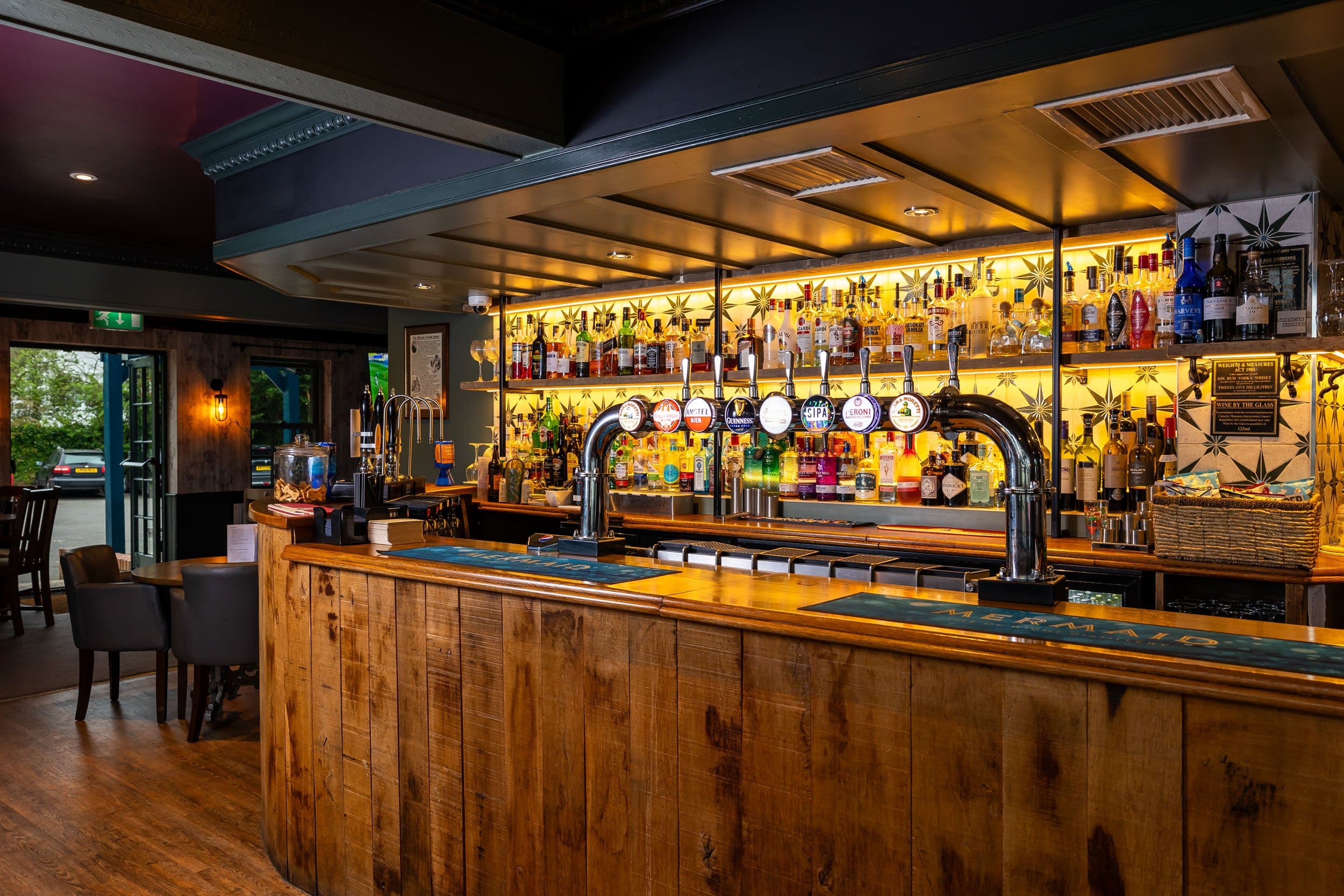 Stag, Chorleywood_18.jpg