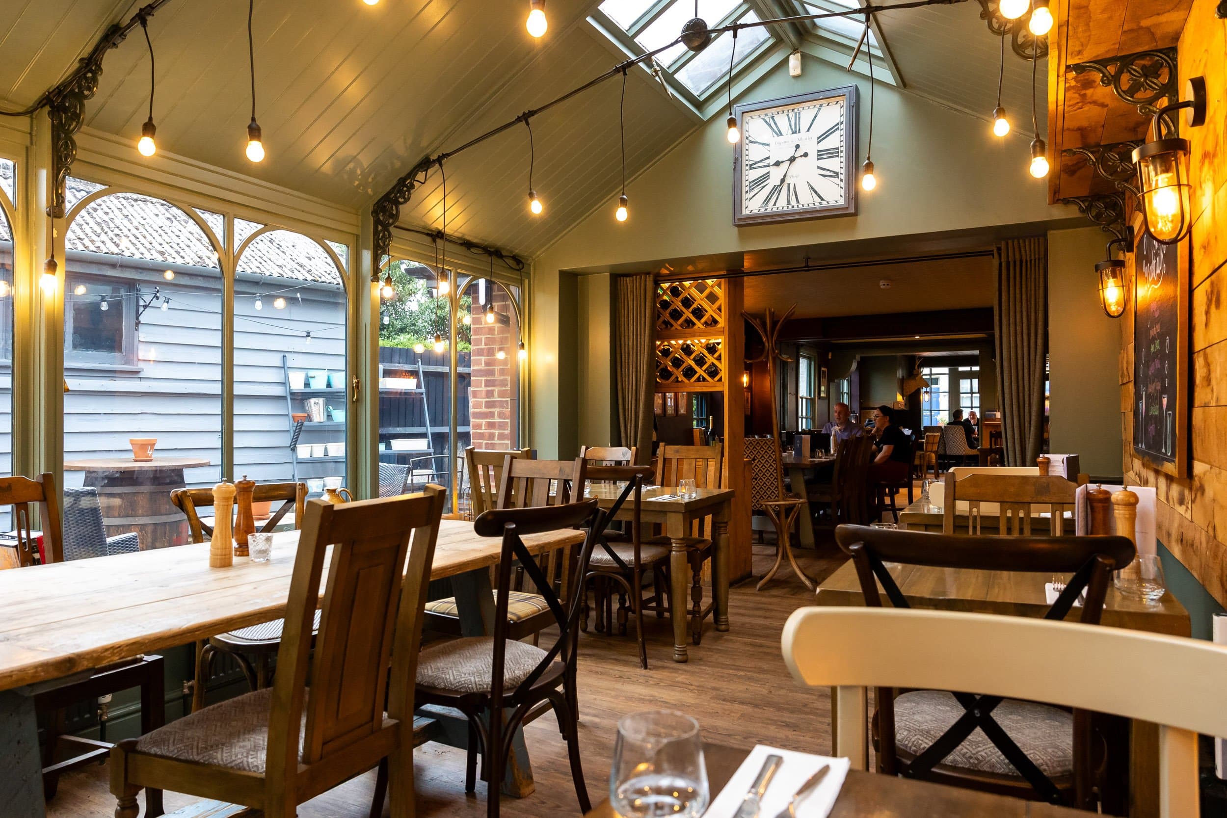 Stag, Chorleywood_26.jpg