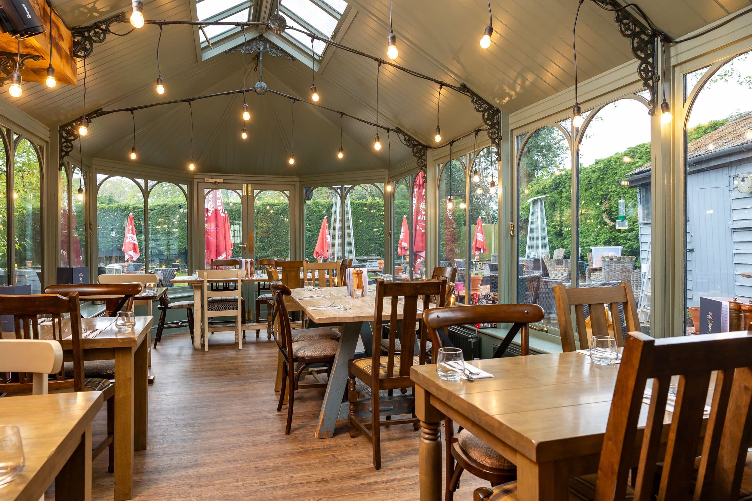 Stag, Chorleywood_32.jpg