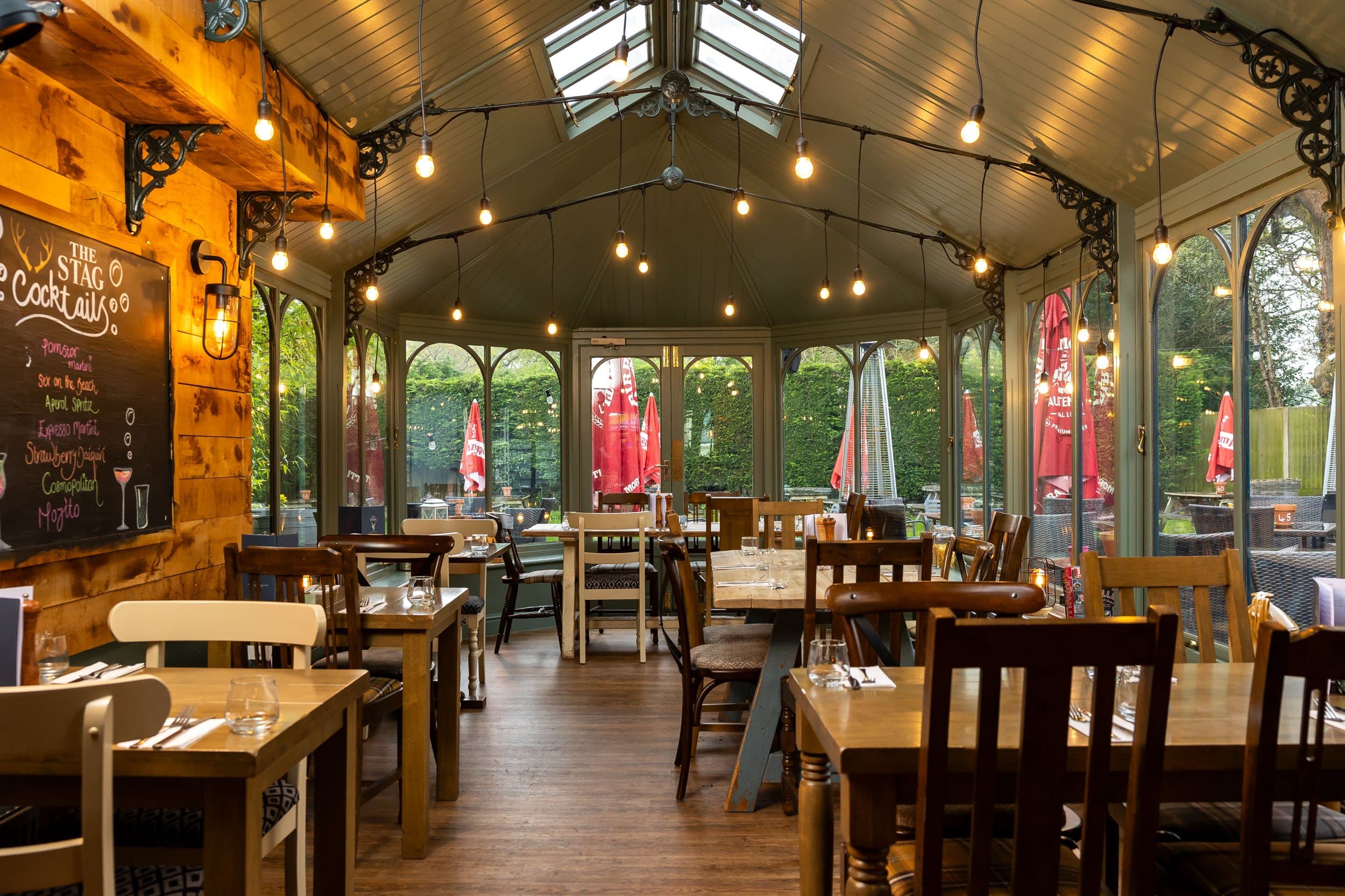 Stag, Chorleywood_33.jpg