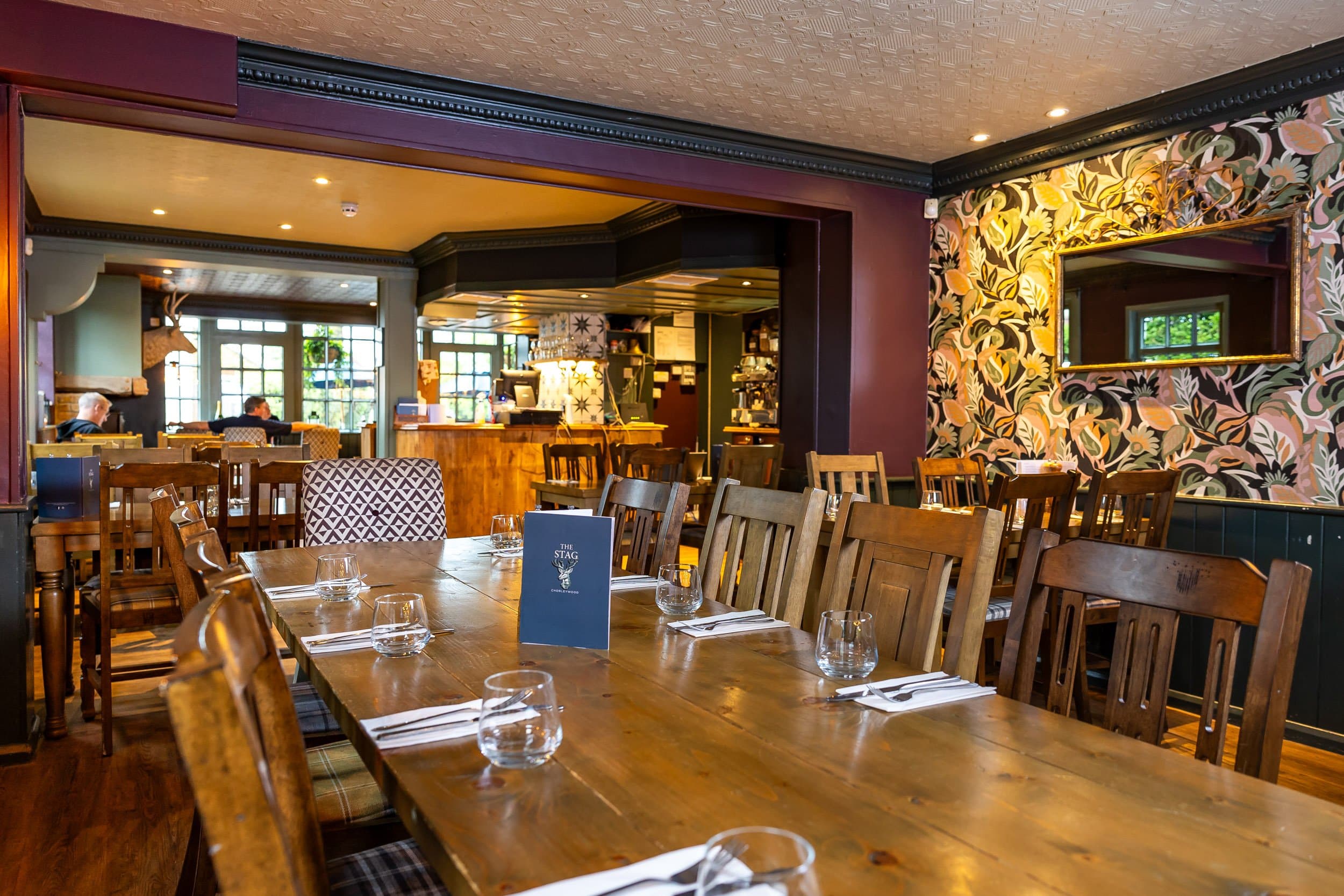 Stag, Chorleywood_14.jpg