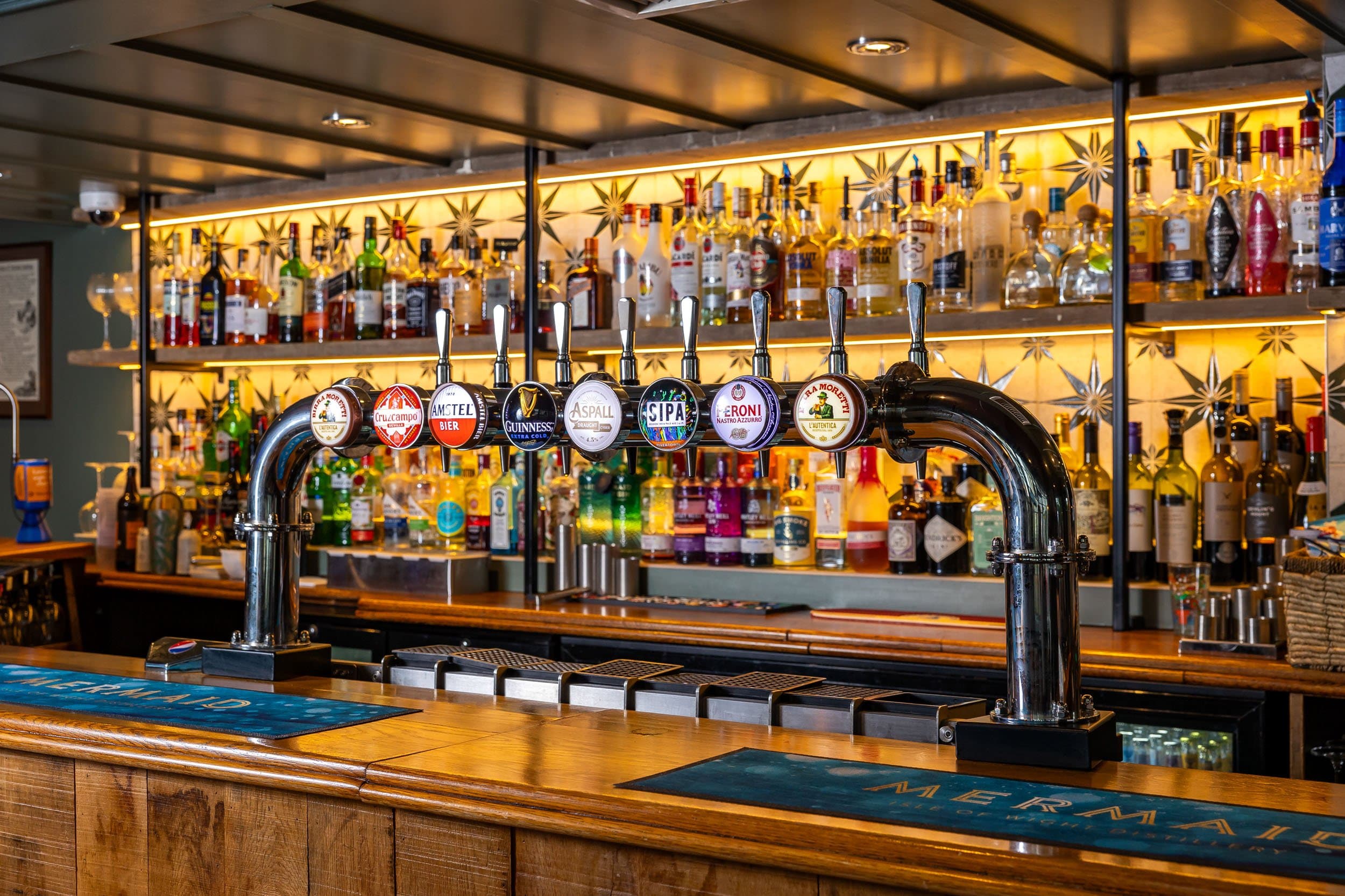Stag, Chorleywood_19.jpg