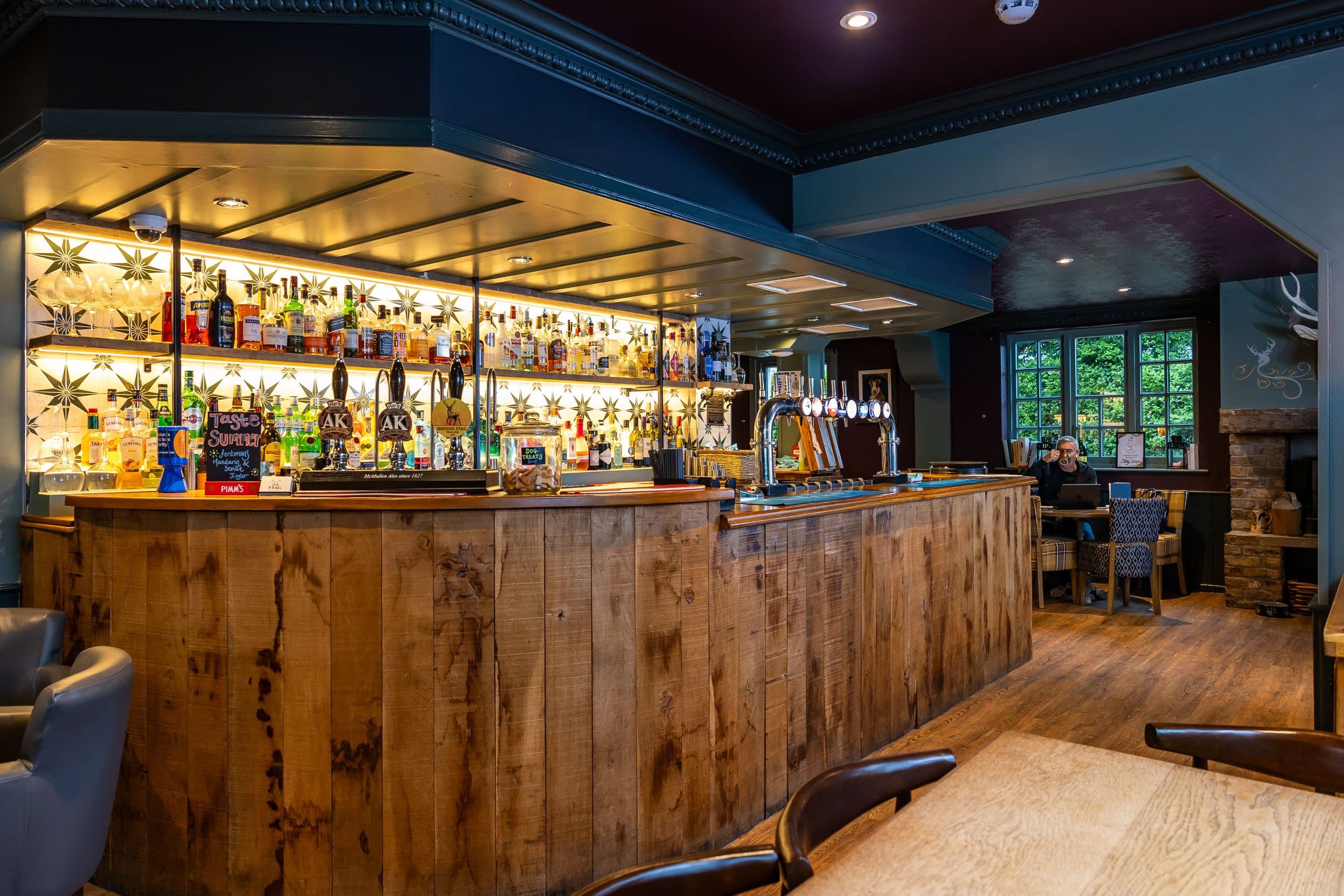 Stag, Chorleywood_21.jpg