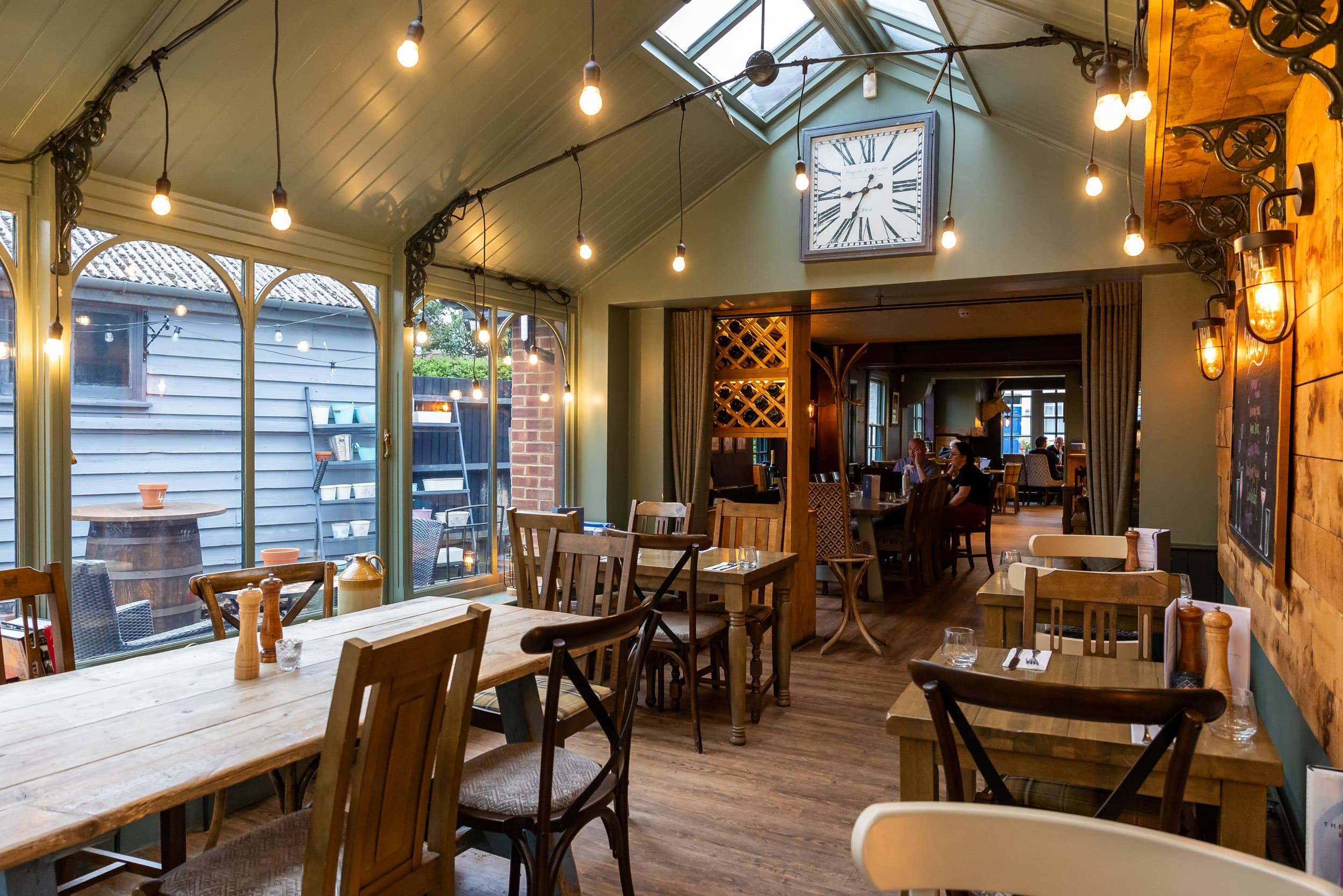 Stag, Chorleywood_27.jpg