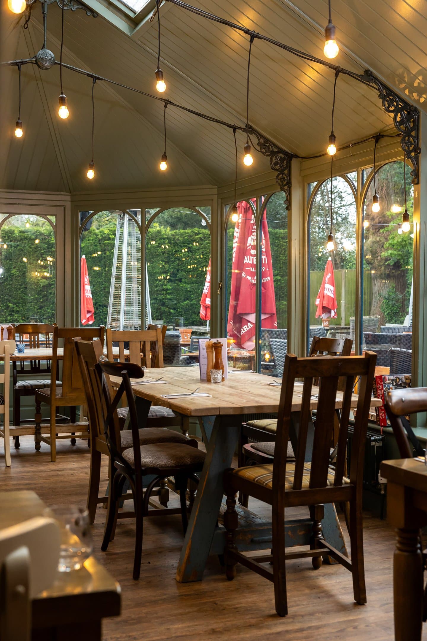 Stag, Chorleywood_30.jpg