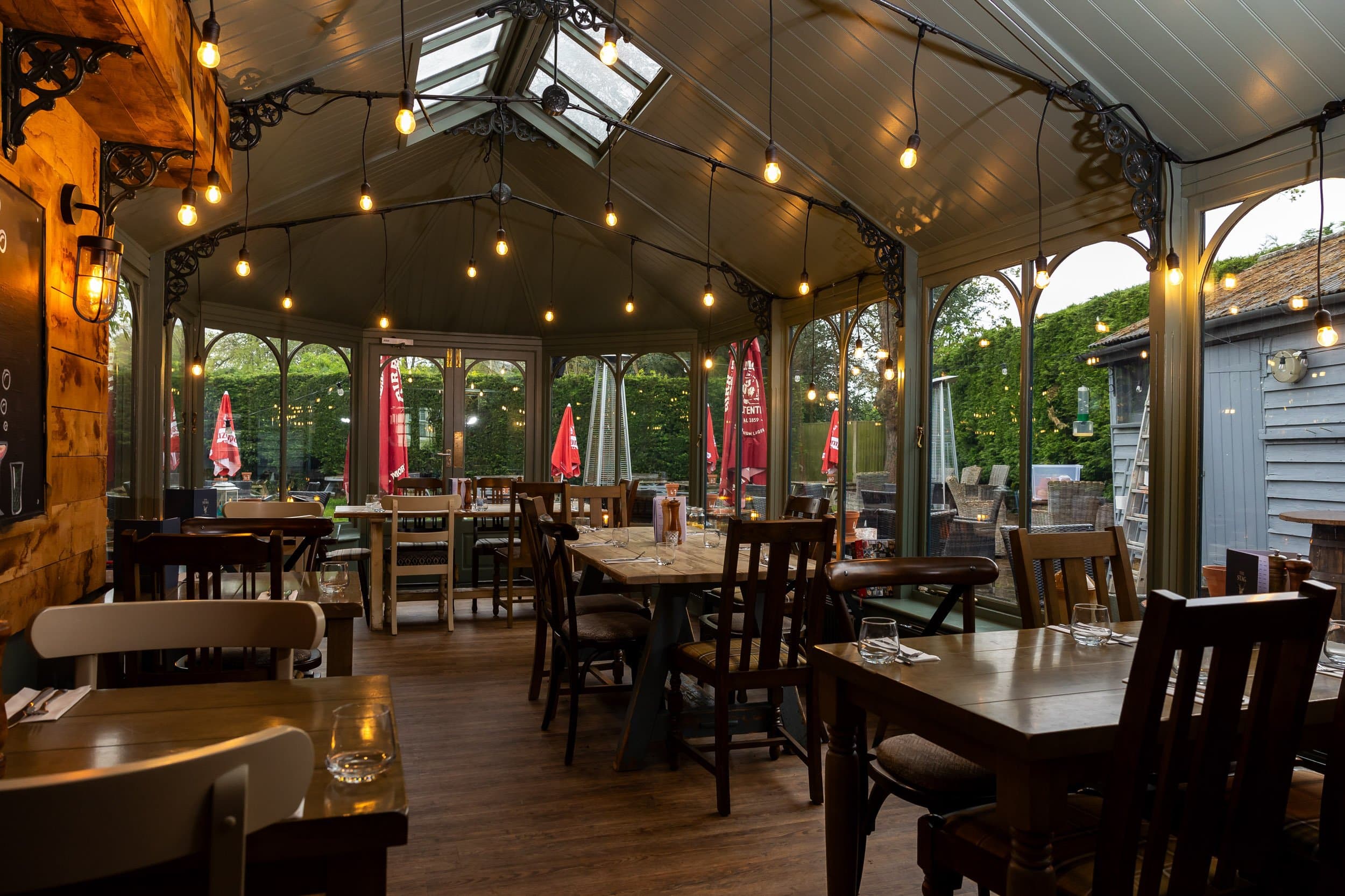 Stag, Chorleywood_31.jpg