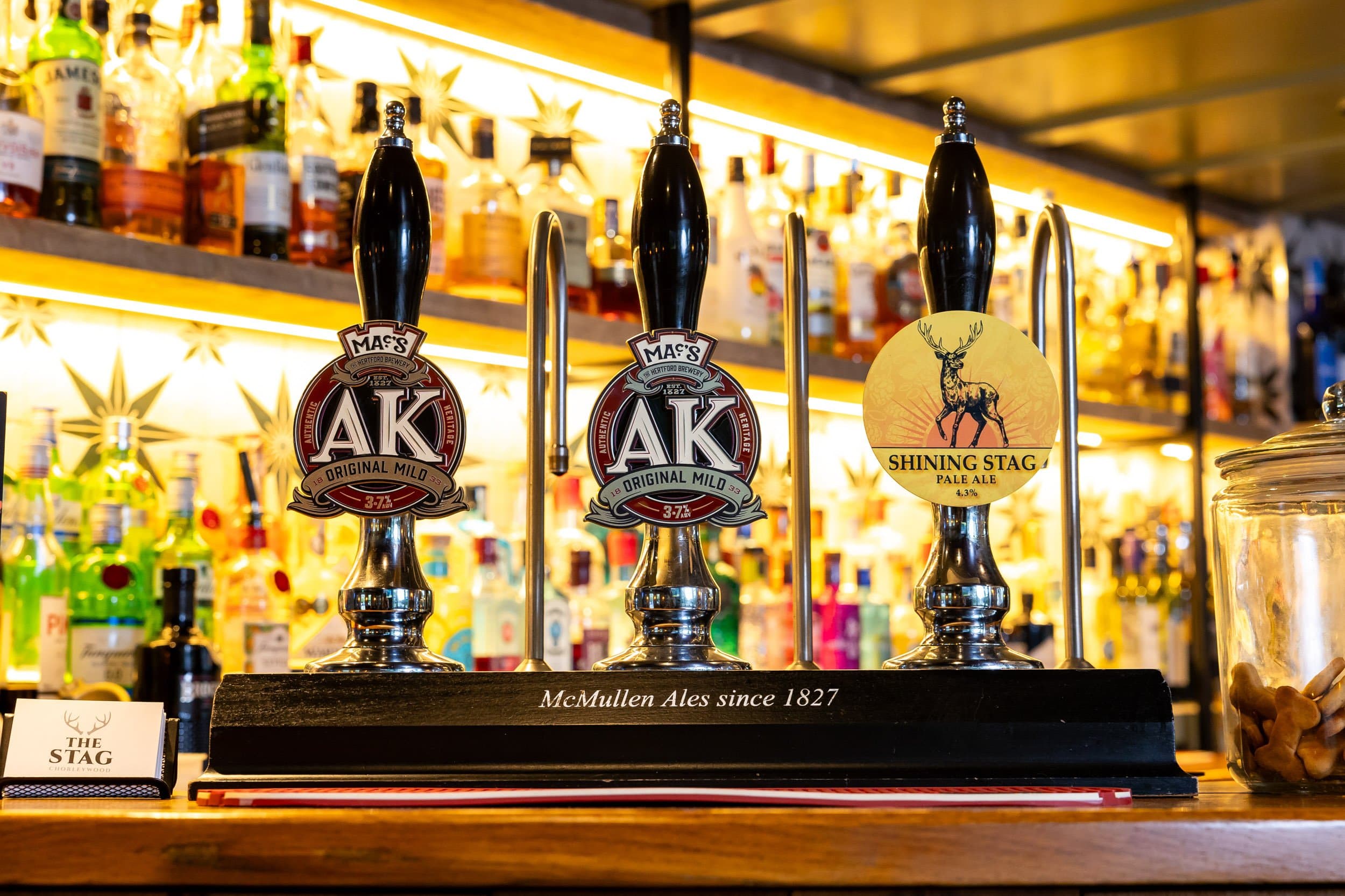 Stag, Chorleywood_23.jpg