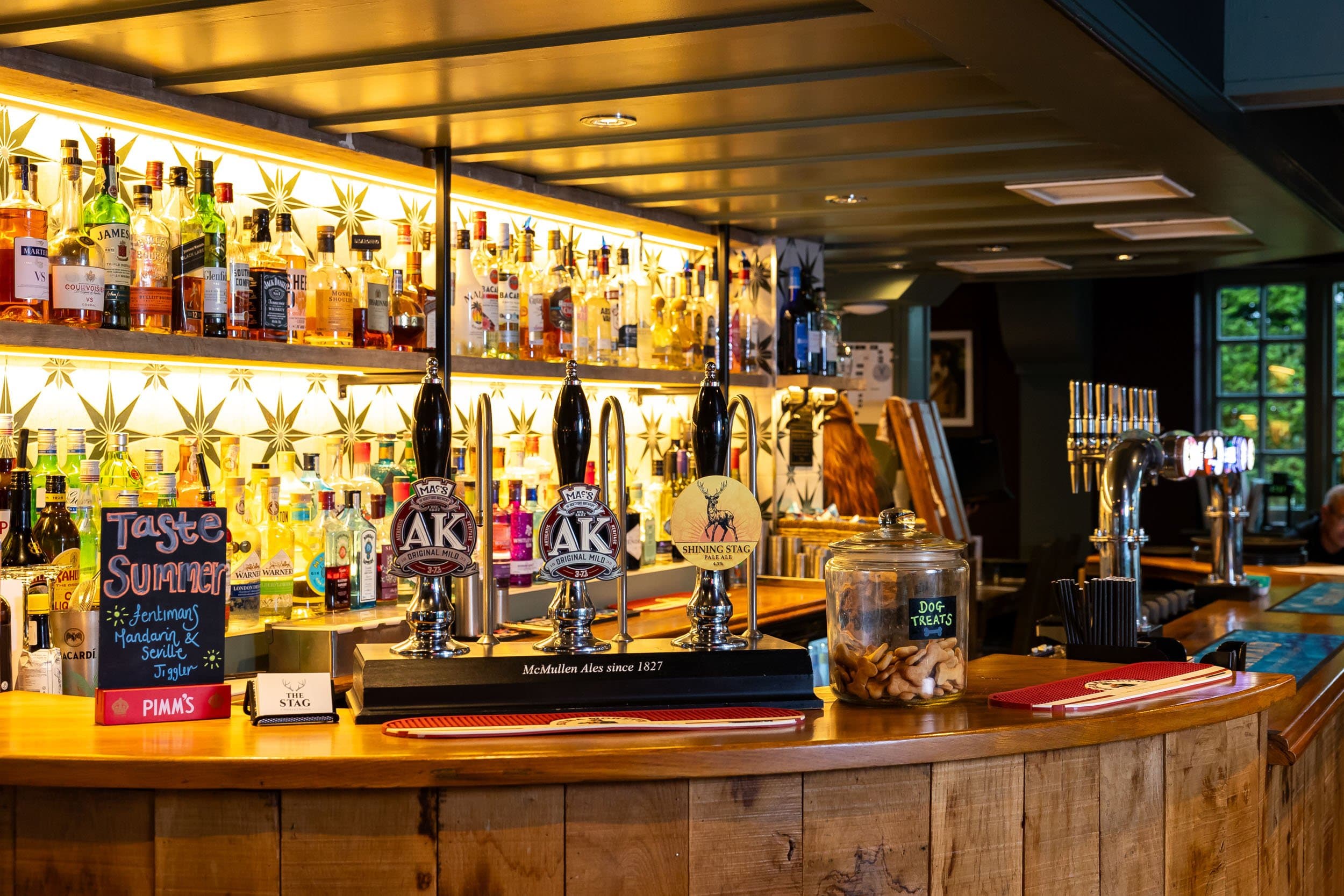 Stag, Chorleywood_24.jpg