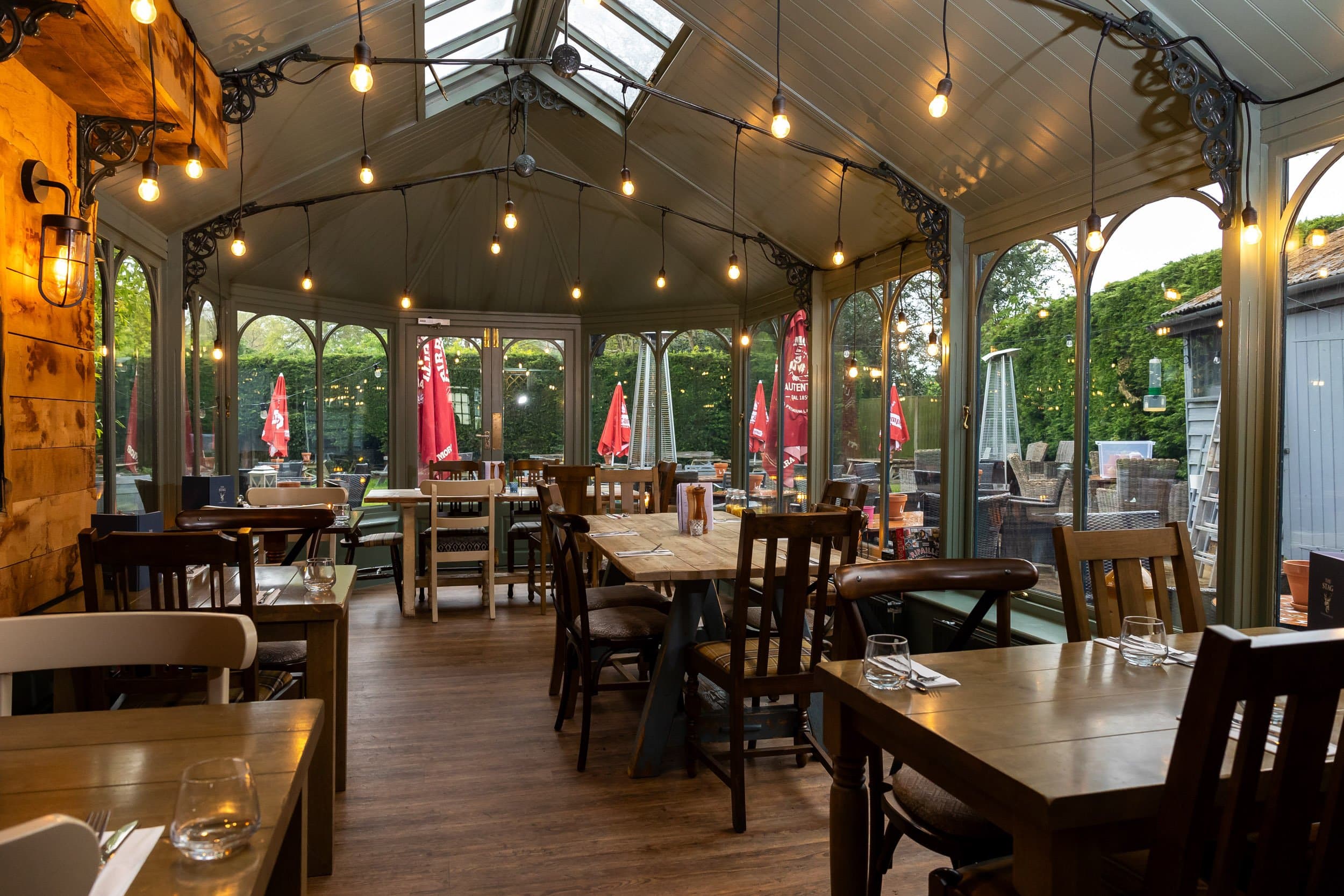Stag, Chorleywood_28.jpg
