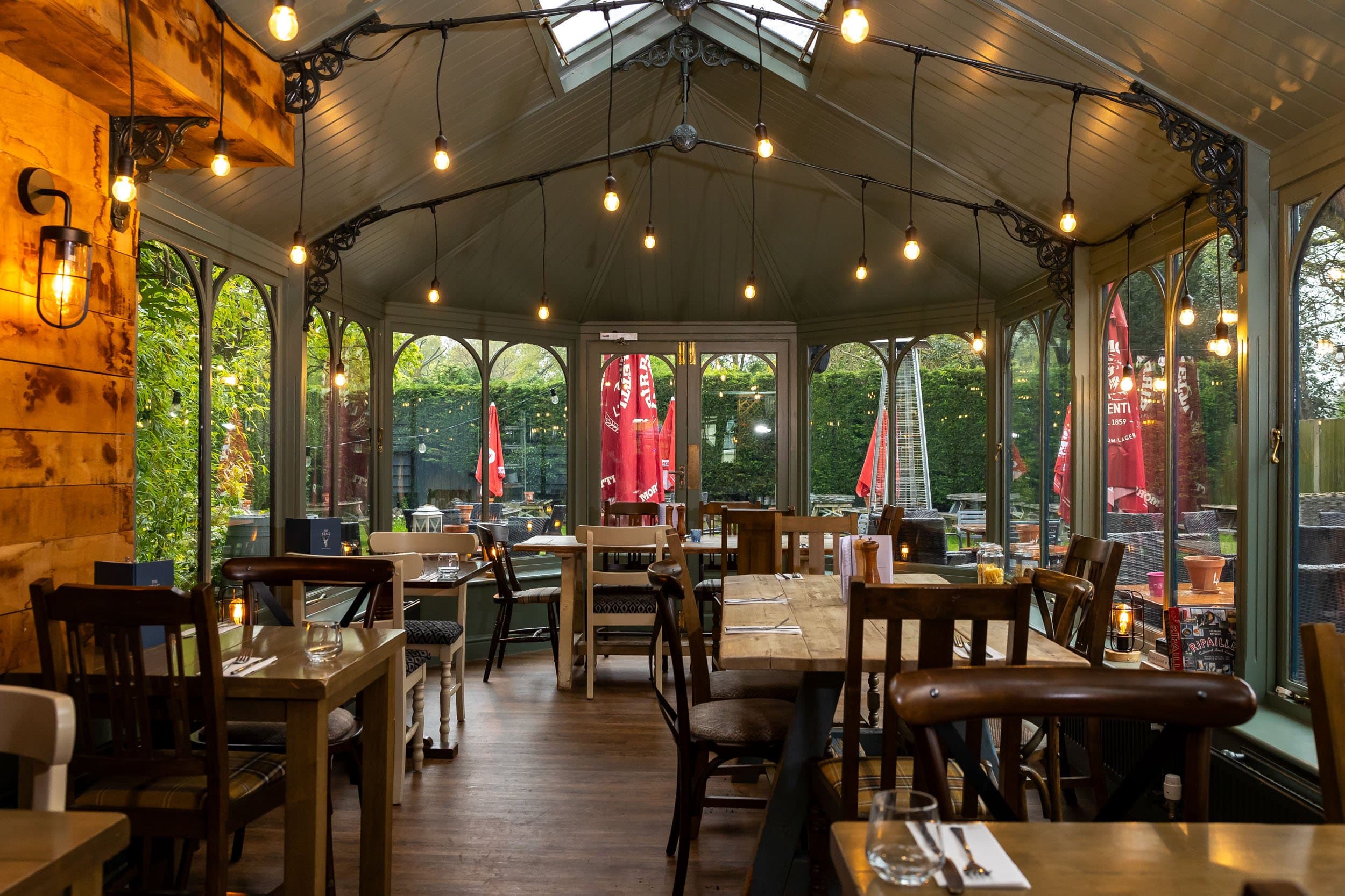 Stag, Chorleywood_29.jpg