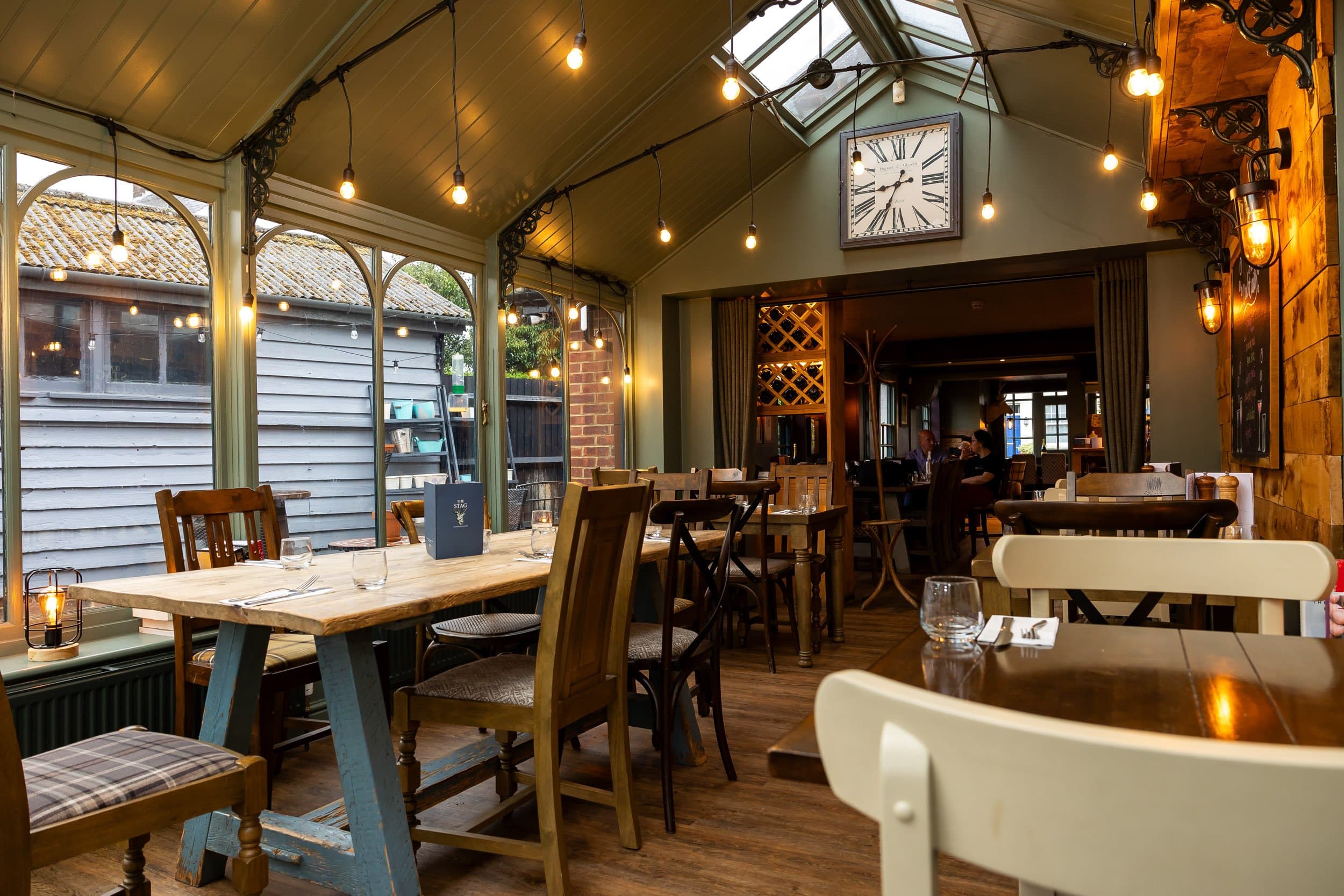 Stag, Chorleywood_34.jpg