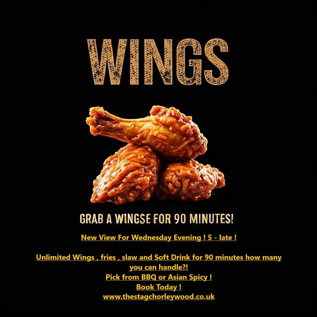 /featured/all-you-can-eat-wings-every-wednesday