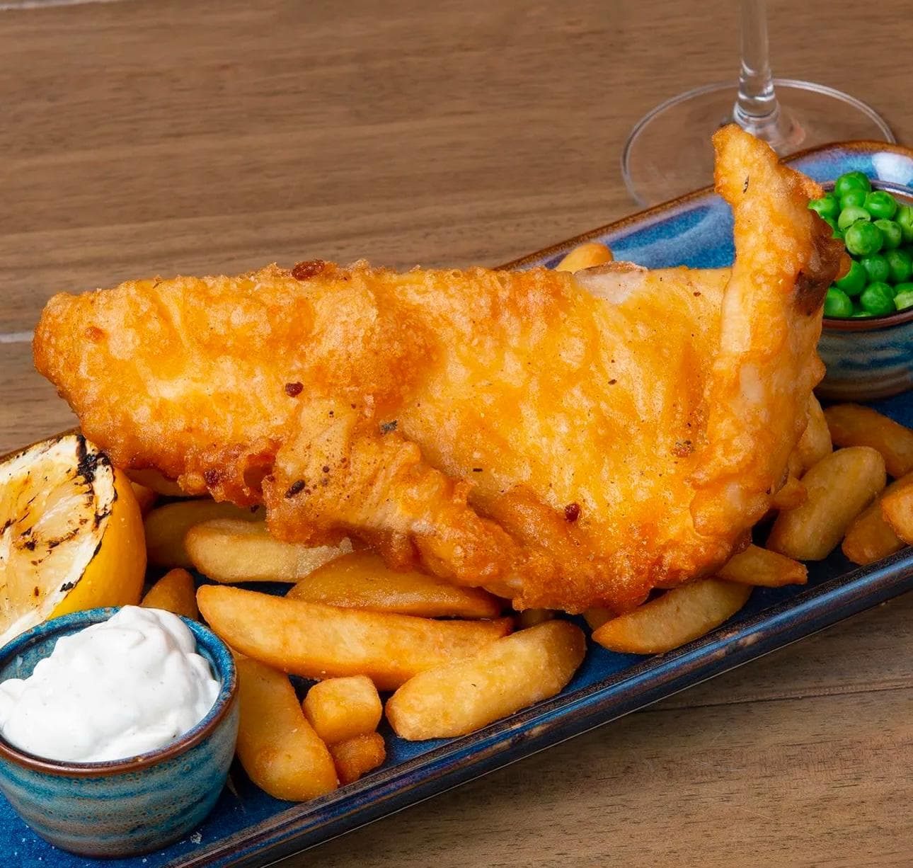 /featured/fish-friday-12-5
